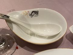 -咸亨酒店•非遗绍兴菜•中华老字号(堂吃餐厅)