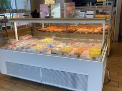 -好利来(道前街店)