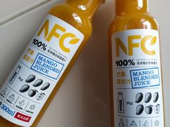 -盒马鲜生(资和信店)