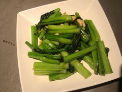 -东坊味道私房菜·地道顺德菜(大良店)