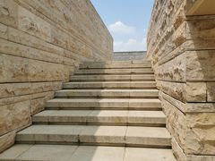 -盘龙城国家考古遗址公园