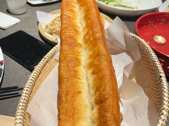 -旺顺阁·北京菜(大望路店)