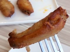 -必胜客(海滨店)