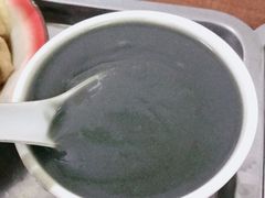 -万家乐小小饮食店