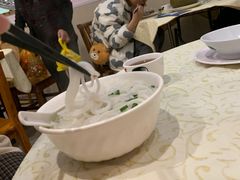 -禄源公·老莞诚饭店