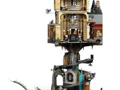 -松雷商业(南岗店)