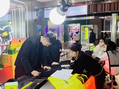 -武汉荟聚