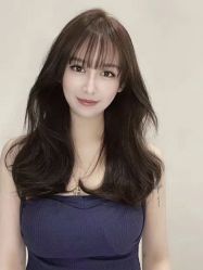 -那茉 Hair Salon