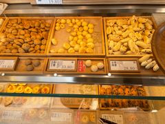 -泸溪河桃酥(鄞州高新宝龙店)