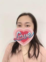 -久匠半永久纹眉