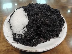 -观桥阁(锦溪店)