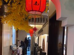 -食悦江南·淮扬菜·烤鸭(亚运村·惠新店)