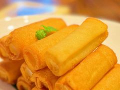 -鼎盛私厨·新派顺德菜(上河坊店)