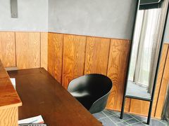 -郑州建业艾美酒店