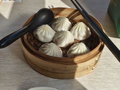 -老盛昌(聚丰园店)