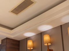 -永安鱼庄·镇江菜(东吴路店)