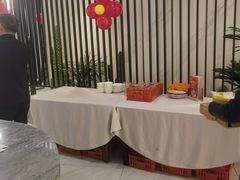 -金龙渔港(双楠店)