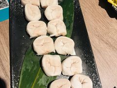 -老鼎旺安格斯牛肉火锅(衡艺广场店)