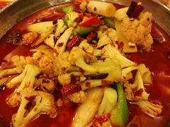 -萧记三鲜烩面(瑞达路店)