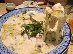 -蒸武门·广式茶点(江南店)