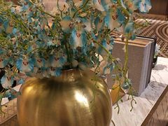 -浅深(世茂滨江精品店)