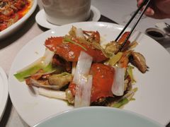 -泓历皇朝酒店(东亭店)