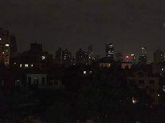 -上海安亭别墅花园酒店