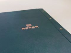 -和记小菜(东方店)