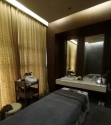 -妈咪爱月子中心·母婴护理