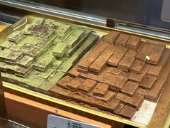 -一绪に和牛寿喜烧(罗湖益田假日店)