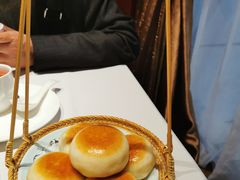 -马旺子酒楼