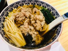 -玄海寿司(国贸店)