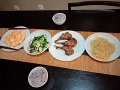 -天鹅到家·保姆月嫂育儿嫂(总店)