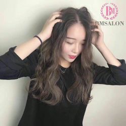 -BM SALON