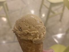 -LUNEURS月乐诗·法式冰淇淋(环贸店)