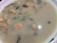 -腰记饭店(龙源路店)
