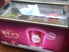 -威珀斯酒店·珀萃美食餐厅 | 海鲜刺身·现烤生蚝·特色烤肉