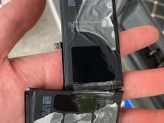 -极客修手机维修·电脑维修·家电维修清洗(城中路店)