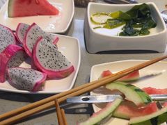 -海底捞火锅(杭州滨江九宜城店)