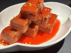 -華府(凯德晶萃店)
