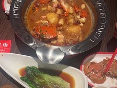 -胖哥俩肉蟹煲(湛江印象汇店)