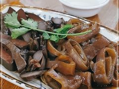 -宏记汕头白粥店(江怡店)