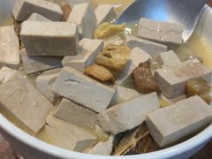 -厨房好味(滨江店)