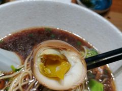 -囿面传统制面馆(中央路店)