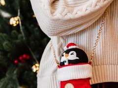 -星巴克臻选(深圳罗湖万象城店)