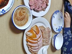-徐包铺(丰润街店)