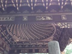 -汇龙潭