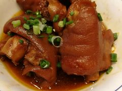 -文叔·湖北名小吃·小龙虾(华强北店)