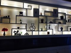 -中国徽菜·徽商故里(广安门店)