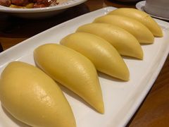 -凤阁楼果木烧鹅(鹤山陈山店)
